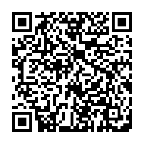 QR code for plate ERB 511