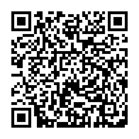 QR code for ERB663