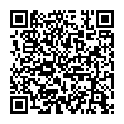 QR code for ERB766