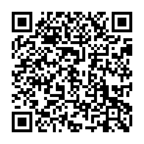 QR code for ERC 749