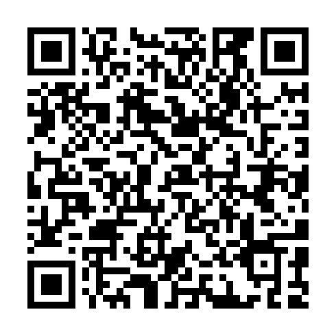 QR code for ERC655