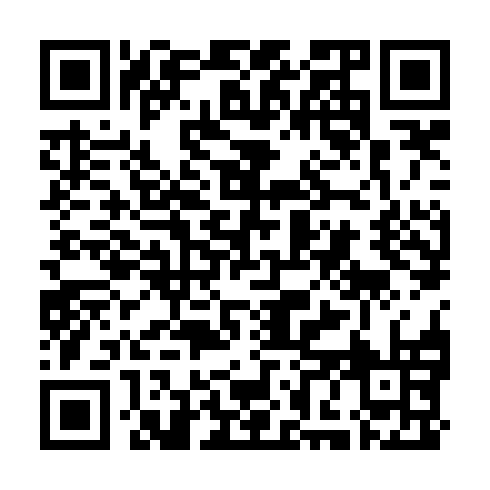 QR code for ERD 440