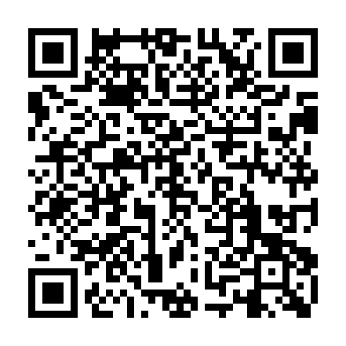 QR code for ERD 679