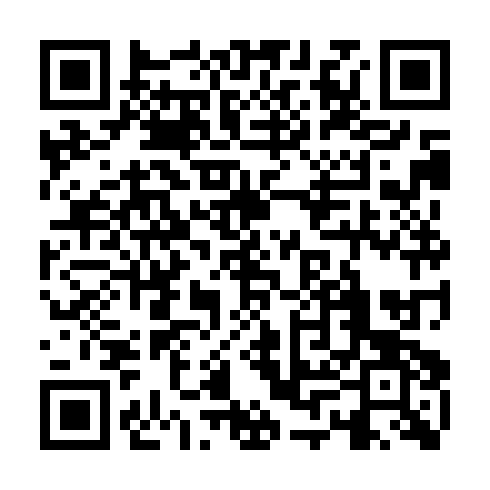QR code for ERD 879