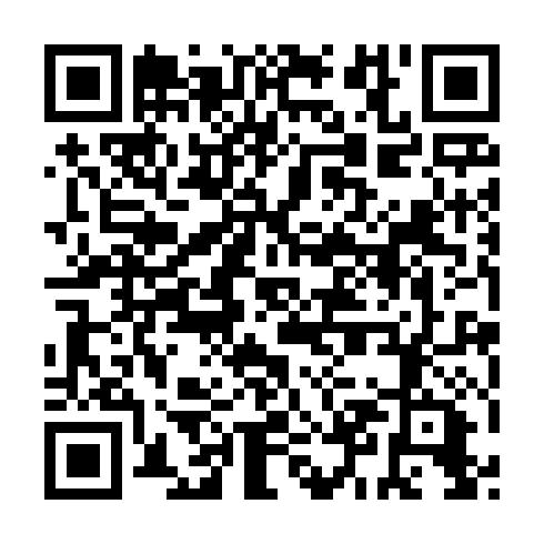QR code for ERD 954