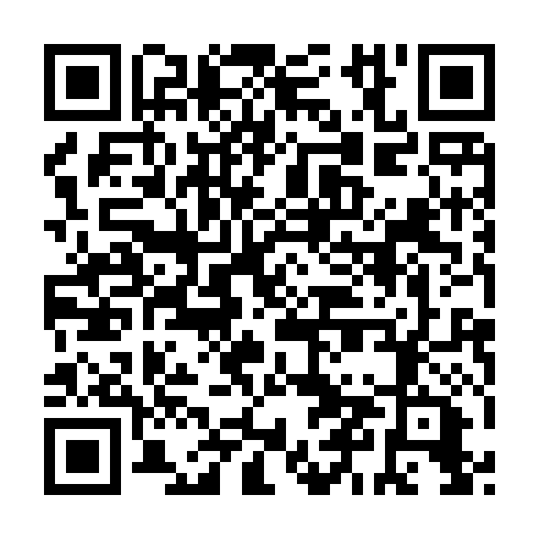 QR code for plate ERD 116