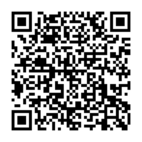 QR code for ERD355