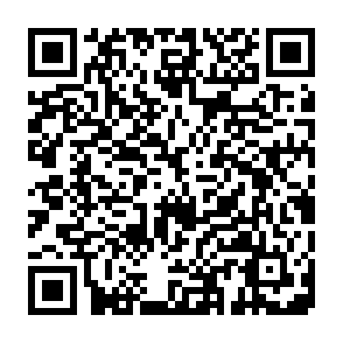 QR code for ERD500
