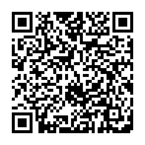 QR code for plate ERD 518