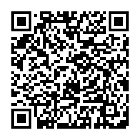 QR code for plate ERD 704