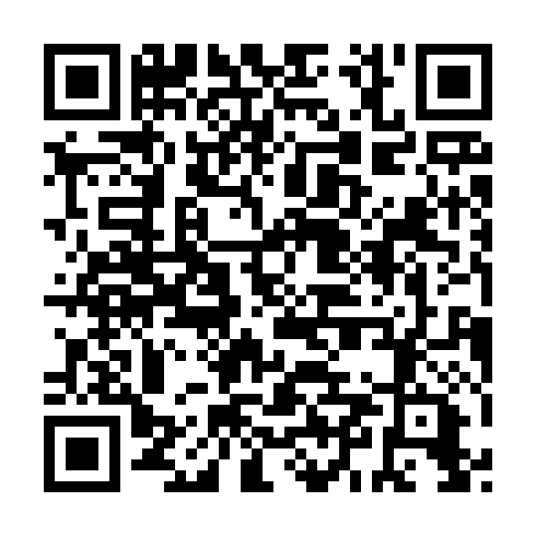 QR code for ERE 030