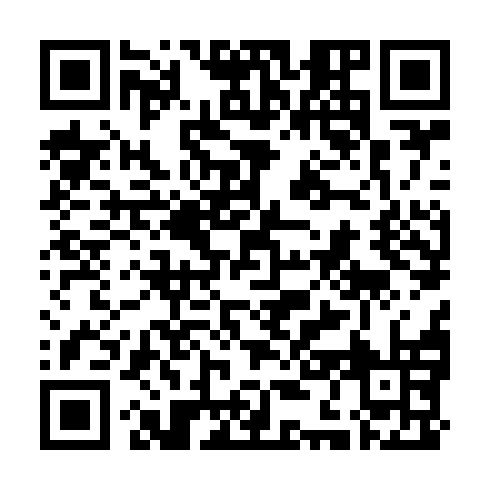 QR code for ERE 261