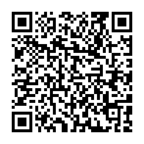 QR code for ERE 552