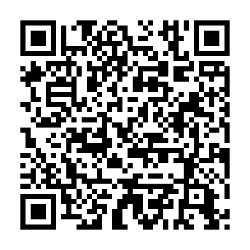 QR code for plate ERE 176