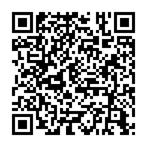 QR code for ERE317