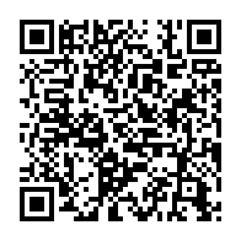 QR code for ERE630