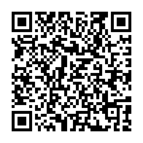 QR code for ERF 095