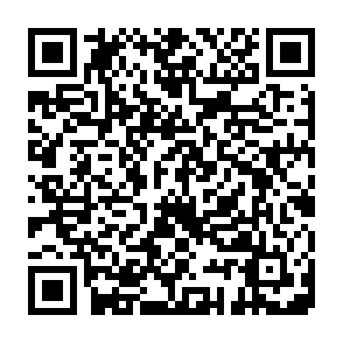 QR code for ERF 279