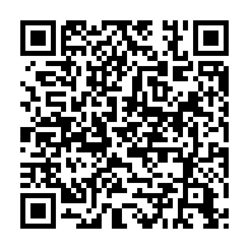 QR code for ERF 723