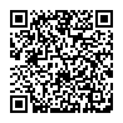 QR code for ERF 735
