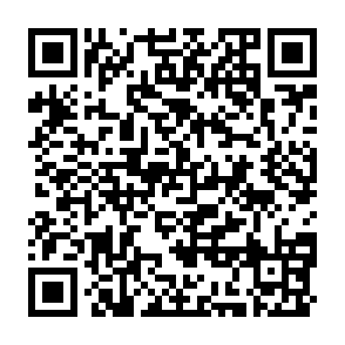 QR code for ERF 903