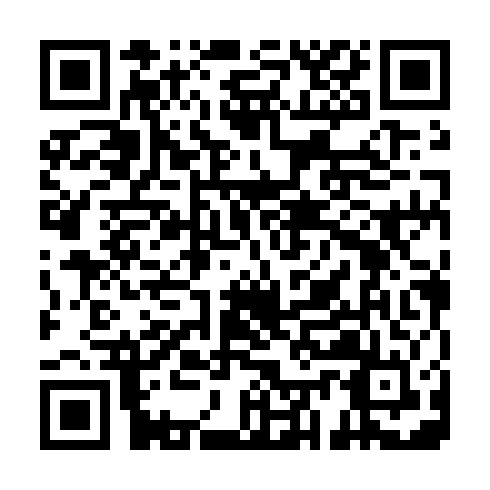 QR code for ERF163