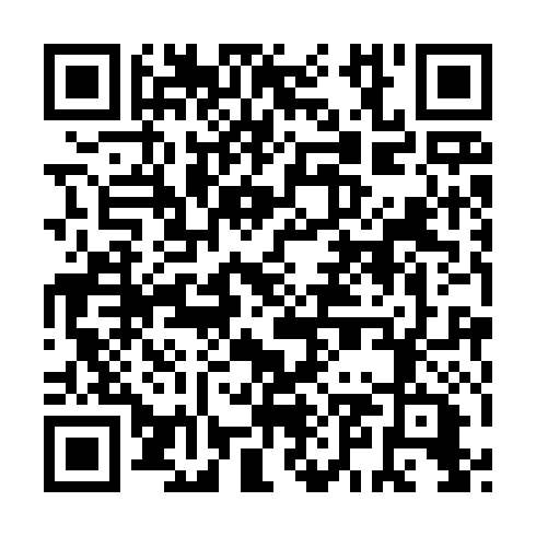 QR code for plate ERF 190