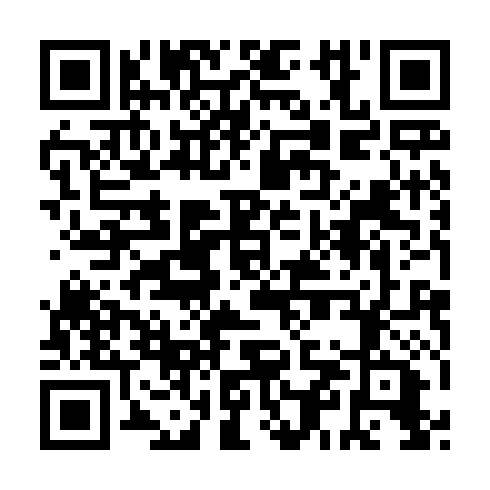 QR code for ERG 118