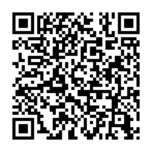 QR code for ERG 219