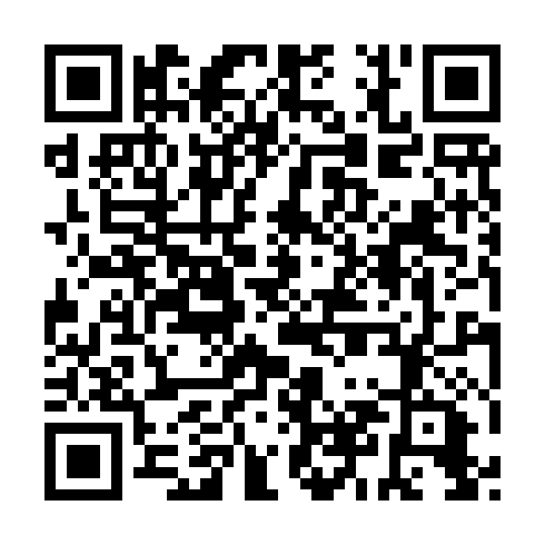 QR code for ERG 669