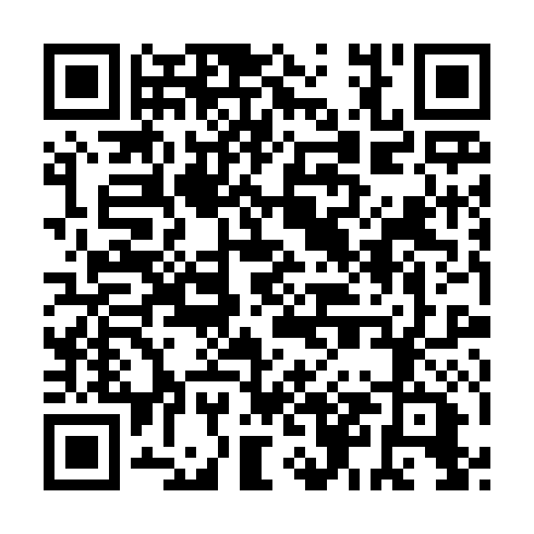 QR code for ERG 784