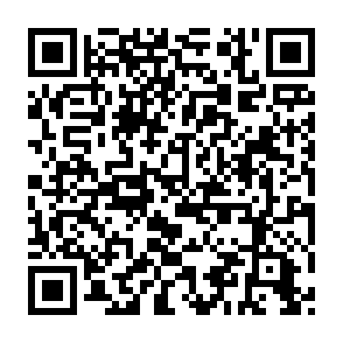 QR code for ERG 864