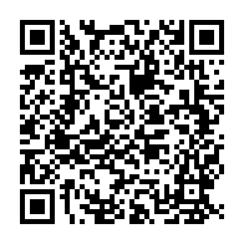 QR code for ERG 934