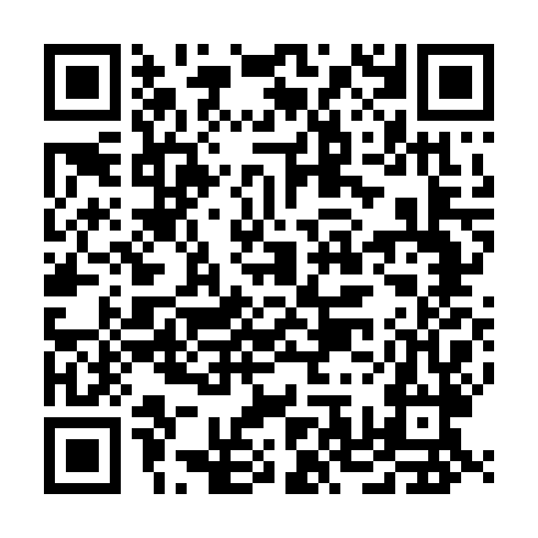 QR code for ERG 945