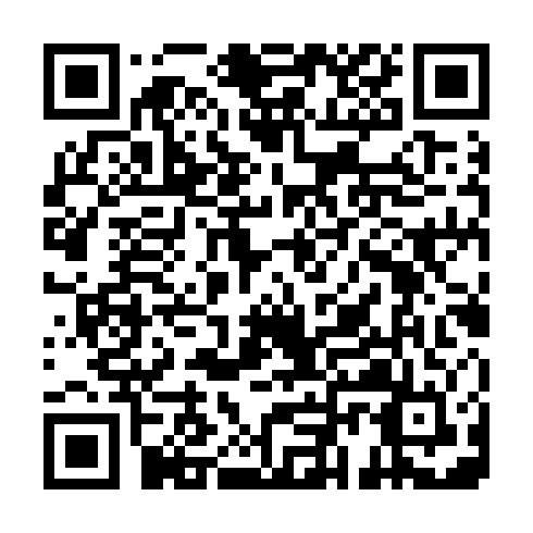 QR code for ERG175