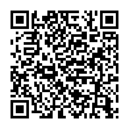 QR code for ERG446