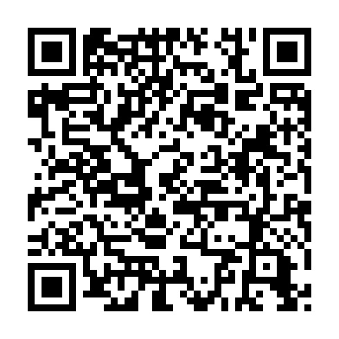 QR code for ERG517