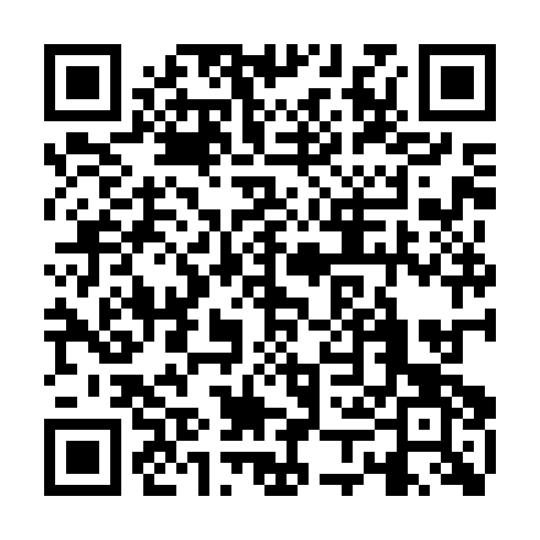 QR code for plate ERG 815