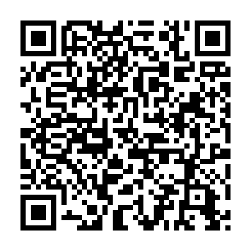 QR code for plate ERG 840