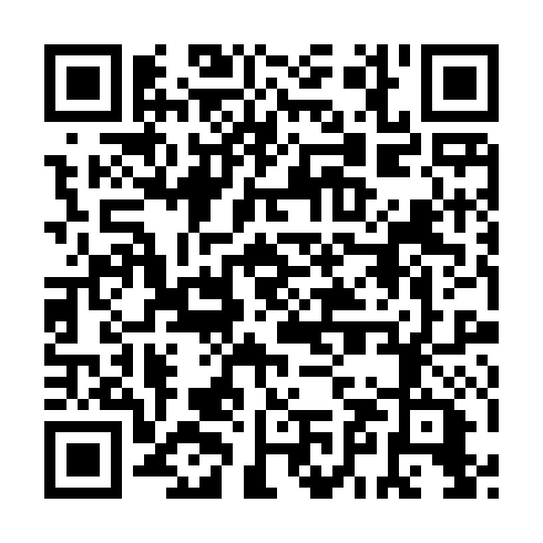 QR code for ERH 886