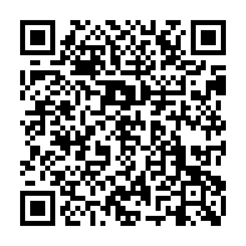 QR code for ERH049