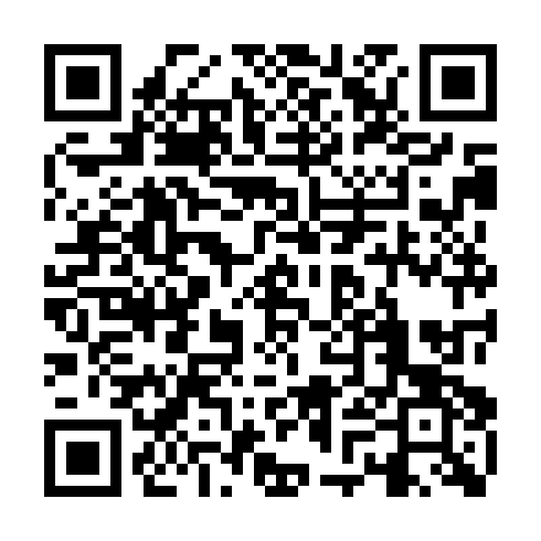 QR code for plate ERH 549