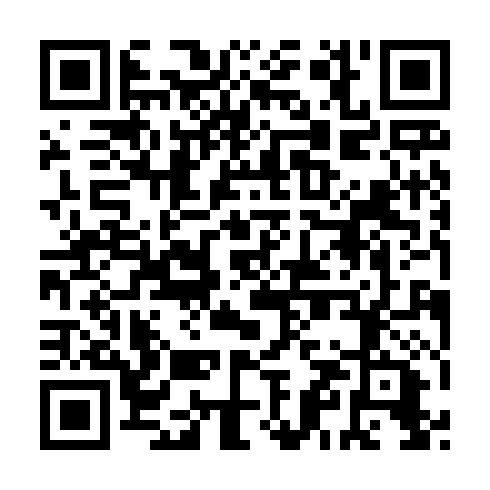 QR code for plate ERH 878