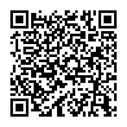 QR code for ERH945