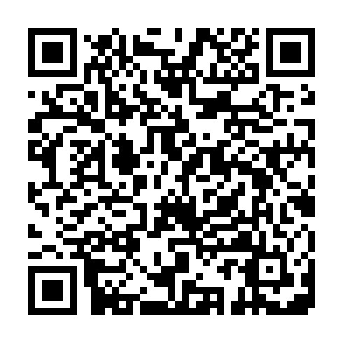 QR code for ERI 073