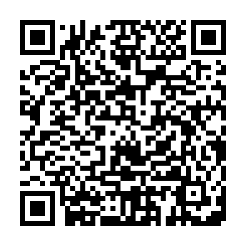 QR code for ERI 347