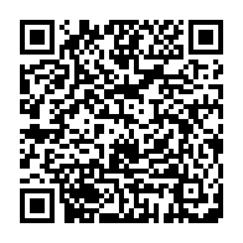 QR code for ERI 362