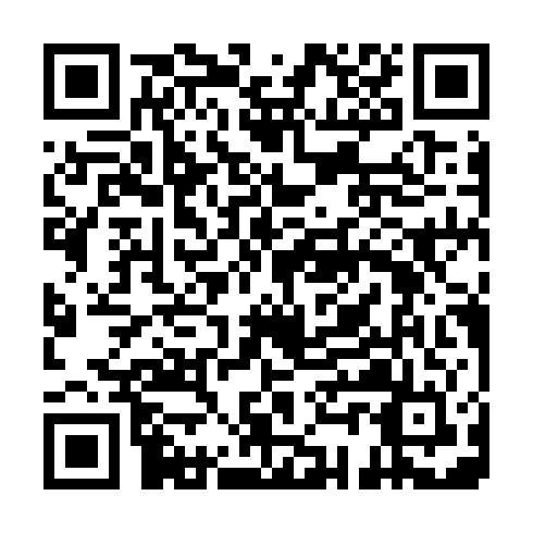 QR code for ERI088