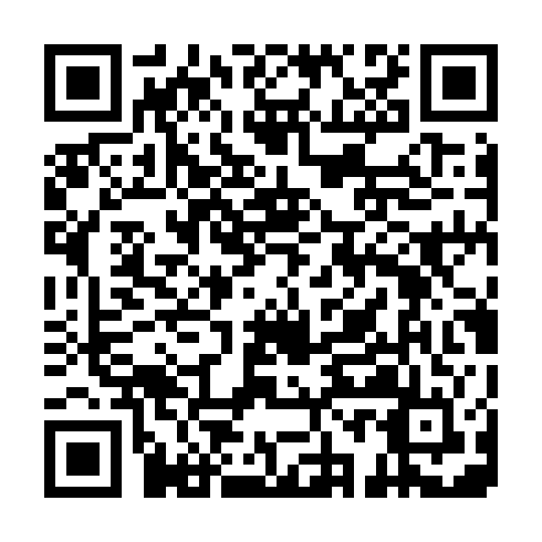 QR code for plate ERI 608