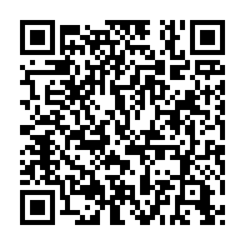 QR code for ERJ 214